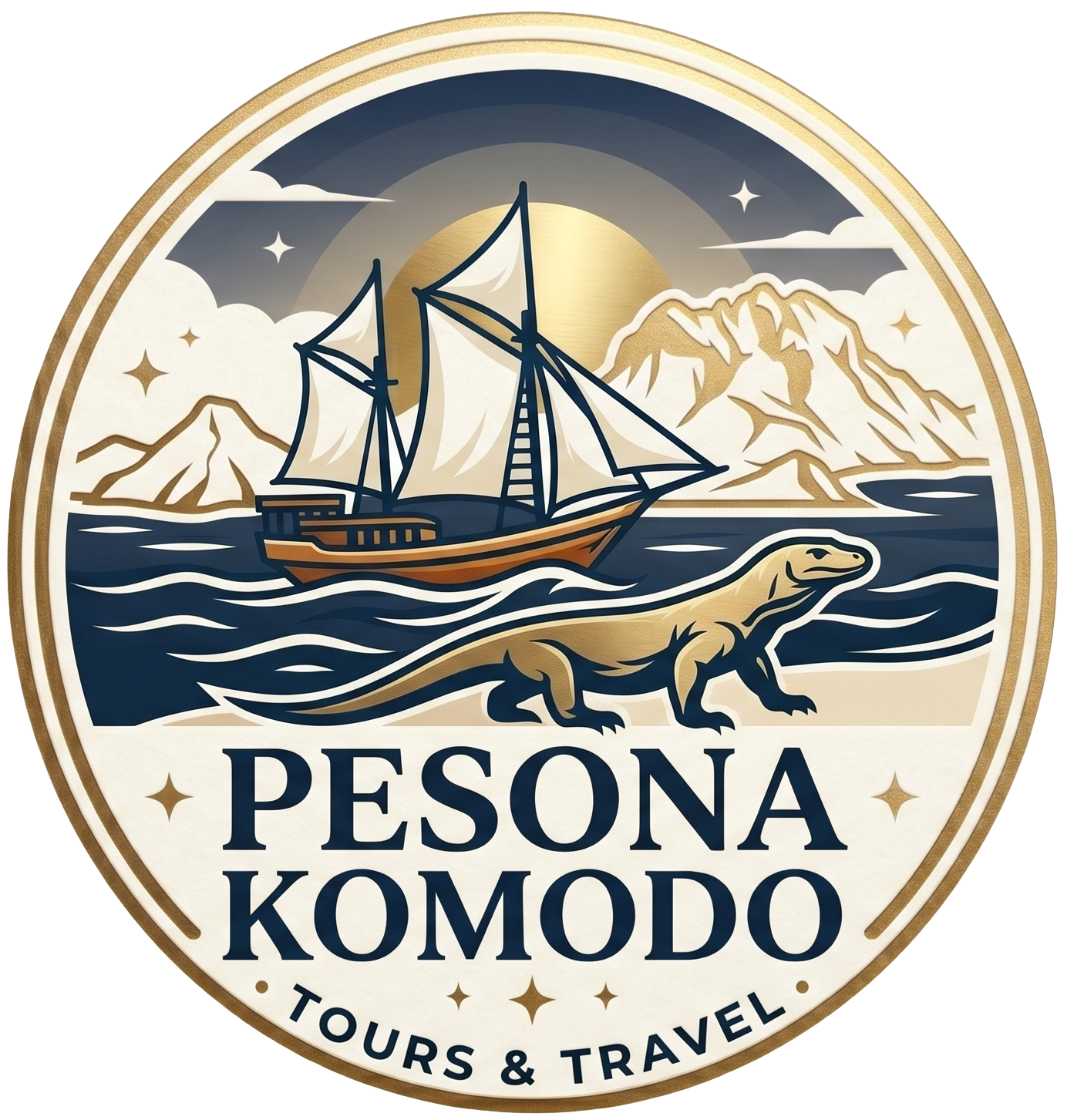 Logo